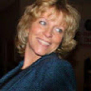 Meet your Posher, Phyllis